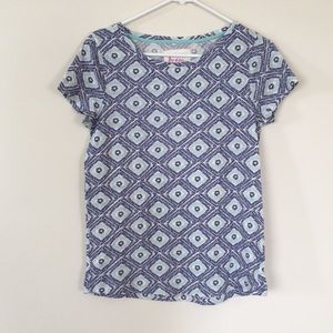 Boden t-shirt